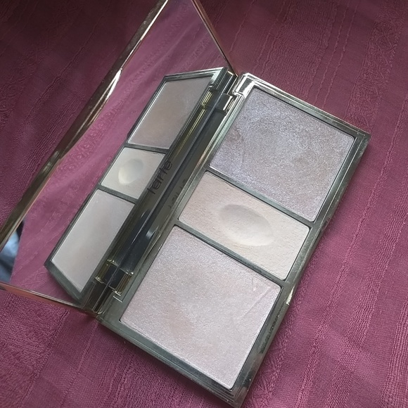 tarteSKIN TWINKLE PALETTE I - Picture 2 of 6
